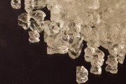 Crushed Glass Ice - small