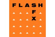 flash_orange.jpg