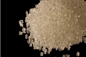 Crushed Glass Ice - small