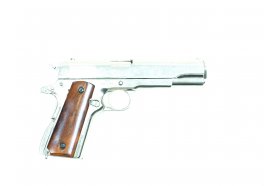 Colt 1911 (2)