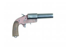 Flare gun (5)