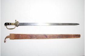Dagger - 88 cm