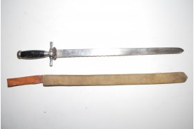 Dagger - 68 cm