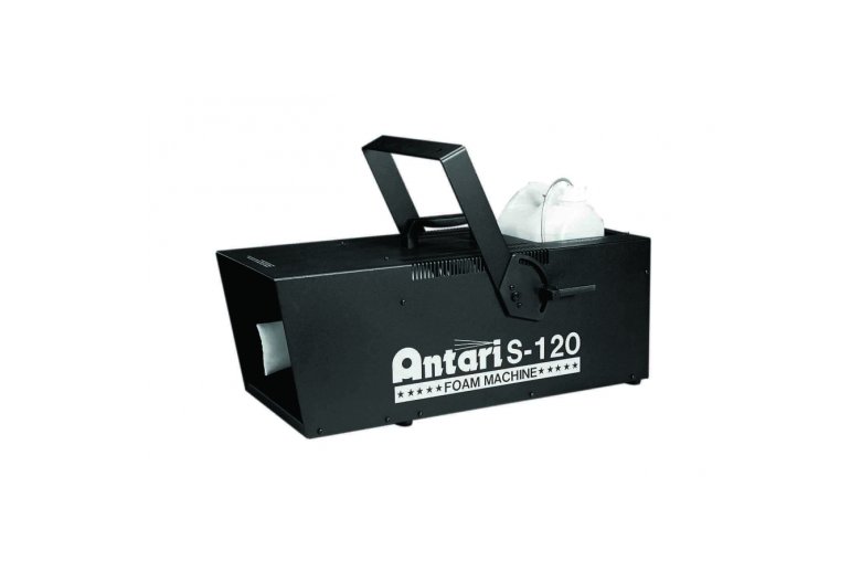 Antari S-120